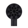 Philips Secador Serie 3000 BHD308/10 Negro